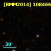 SDSS J095830.92+021127.0