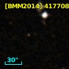 zCOSMOS 807812