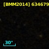 zCOSMOS 814013