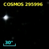 SDSS J095842.26+013302.7