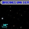 [BFO2002] UMi 31788