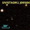 SDSS J095847.66+020209.6