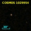 SDSS J095848.54+014922.4
