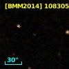 zCOSMOS 826781