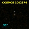 SDSS J095854.01+015601.6