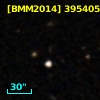 zCOSMOS 807380