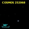 SDSS J095855.23+013509.3