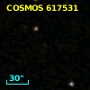 SDSS J095856.27+014312.8
