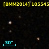 zCOSMOS 826685