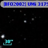 [BFO2002] UMi 31793
