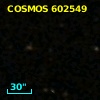 SDSS J095858.38+014705.3