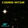 SDSS J095858.43+015727.8