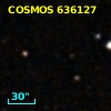 SDSS J095905.74+013827.3