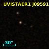 SDSS J095912.18+020052.5