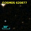 SDSS J095915.06+014219.0