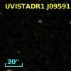 SDSS J095915.88+014430.3