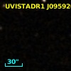 SDSS J095920.88+021431.0