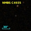 zCOSMOS 826114