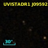 SDSS J095925.83+020231.0