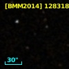 zCOSMOS 832993