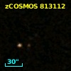 SDSS J095928.45+015703.4
