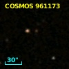 SDSS J095929.41+015640.3