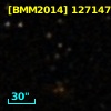 zCOSMOS 832902