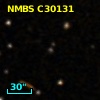 SDSS J095934.00+021009.9