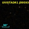 SDSS J095939.22+022421.6