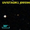 SDSS J095940.39+024145.3