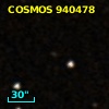 SDSS J095943.21+015216.6