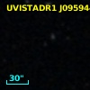 SDSS J095944.10+024429.9