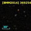 zCOSMOS 806195
