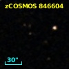 SDSS J095958.54+024159.2