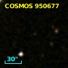 SDSS J095959.11+014941.5