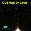 SDSS J100004.16+015146.4