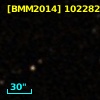 zCOSMOS 825255