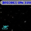 [BFO2002] UMi 31802