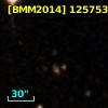zCOSMOS 832176