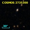 SDSS J100009.84+024226.9