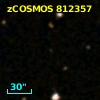 SDSS J100009.96+014804.5