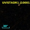 SDSS J100011.67+023158.0