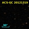 SDSS J100011.84+022623.1