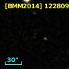 SDSS J100016.25+022450.8