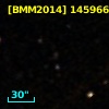 zCOSMOS 839005
