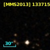 SDSS J100025.70+022202.8
