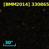zCOSMOS 805697