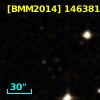 zCOSMOS 838848