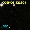 SDSS J100034.60+014649.9