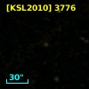 zCOSMOS 831349